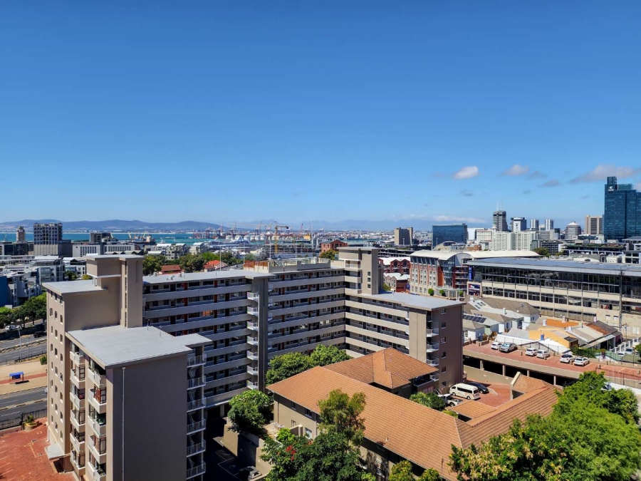 1 Bedroom Property for Sale in Green Point Western Cape